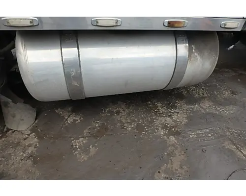 Fuel Tank PETERBILT 379 Sam's Riverside Truck Parts Inc
