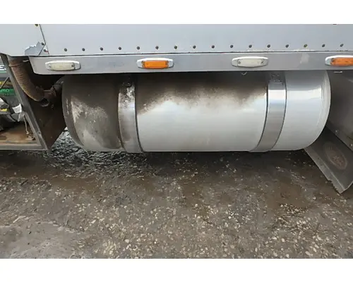 Fuel Tank PETERBILT 379 Sam's Riverside Truck Parts Inc