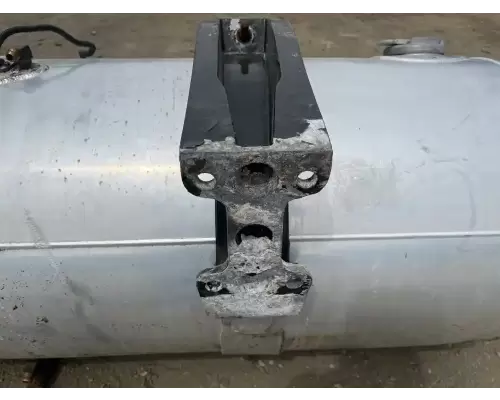 Peterbilt 379 Fuel Tank