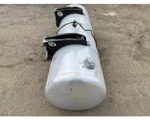 Peterbilt 379 Fuel Tank