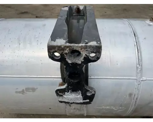 Peterbilt 379 Fuel Tank