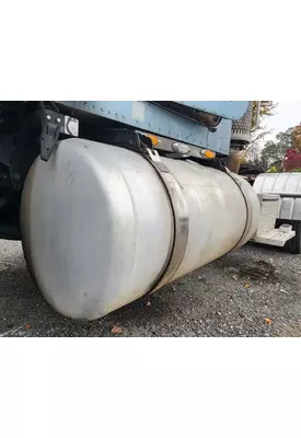 Peterbilt 379 Fuel Tank