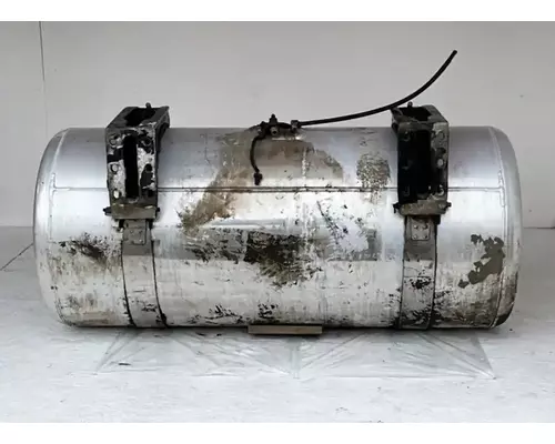 Peterbilt 379 Fuel Tank