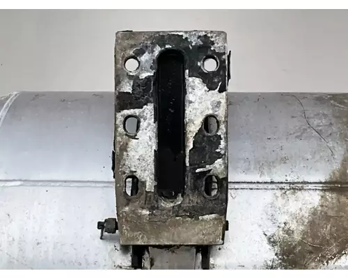 Peterbilt 379 Fuel Tank