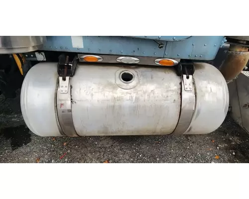 Peterbilt 379 Fuel Tank