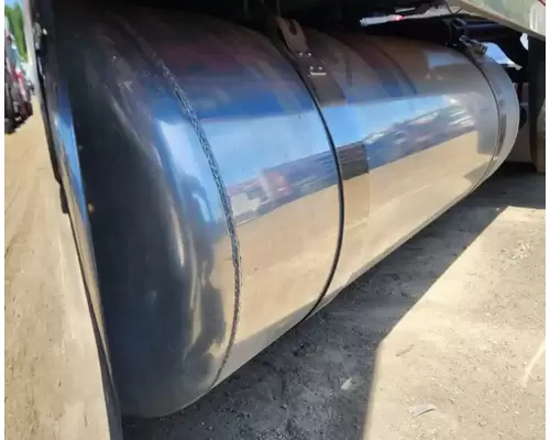 Peterbilt 379 Fuel Tank