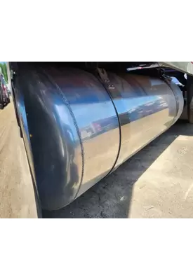 Peterbilt 379 Fuel Tank