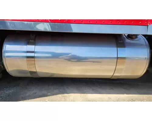 Peterbilt 379 Fuel Tank