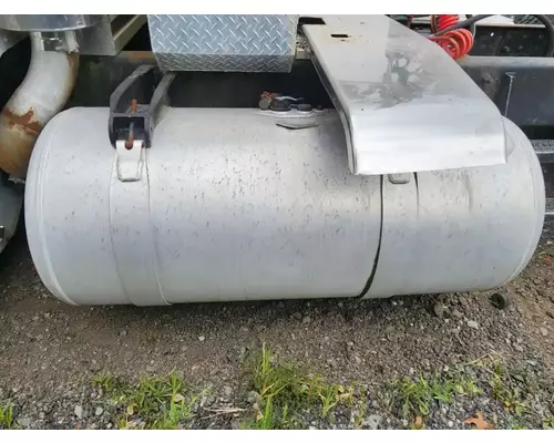 Peterbilt 379 Fuel Tank