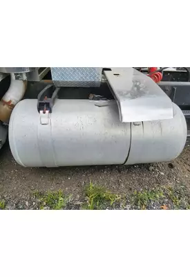 Peterbilt 379 Fuel Tank