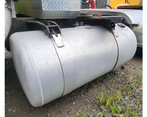 Peterbilt 379 Fuel Tank