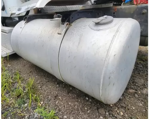 Peterbilt 379 Fuel Tank