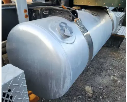Peterbilt 379 Fuel Tank