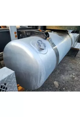 Peterbilt 379 Fuel Tank