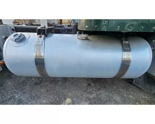 Peterbilt 379 Fuel Tank