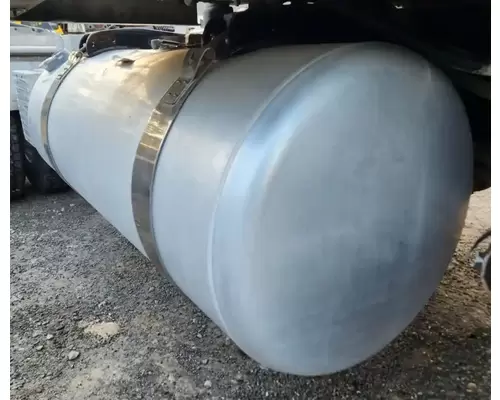 Peterbilt 379 Fuel Tank