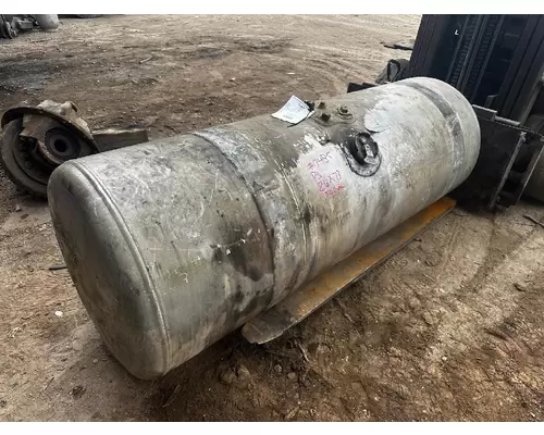 Fuel Tank PETERBILT 379 Crj Heavy Trucks And Parts