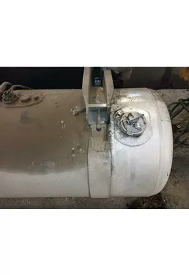 Peterbilt 379 Fuel Tank