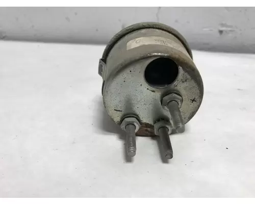 Peterbilt 379 Gauges (all)