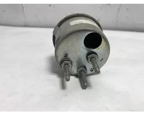 Peterbilt 379 Gauges (all)