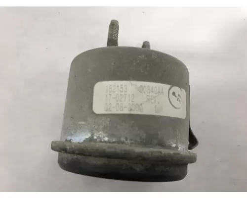 Peterbilt 379 Gauges (all)