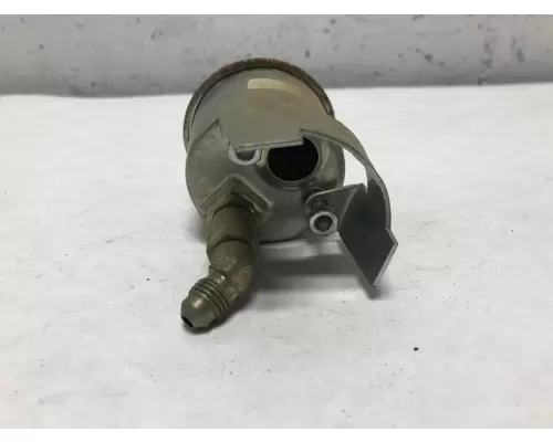 Peterbilt 379 Gauges (all)