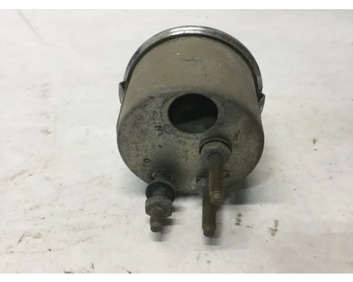 Peterbilt 379 Gauges (all)