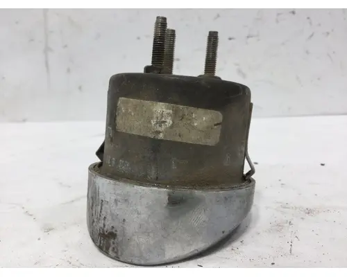 Peterbilt 379 Gauges (all)
