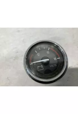 Peterbilt 379 Gauges (all)