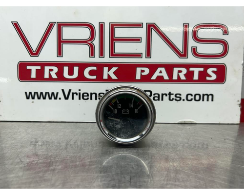Gauges (all) PETERBILT 379 Vriens Truck Parts