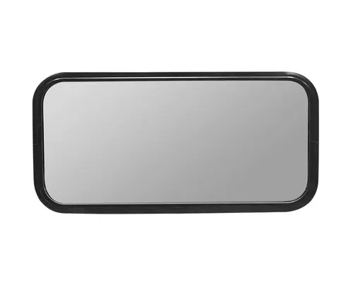 Back Glass PETERBILT 379 LKQ Geiger Truck Parts