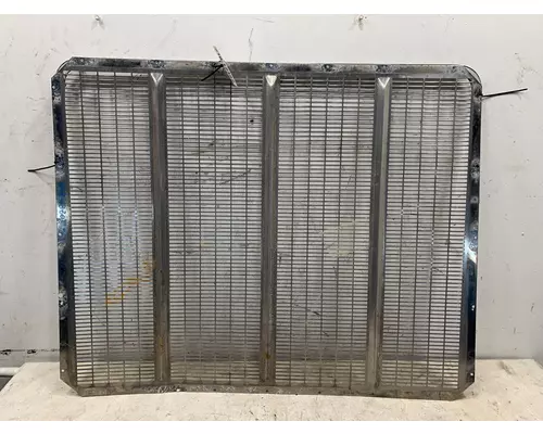 Grille PETERBILT 379 Frontier Truck Parts