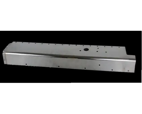 Grille Peterbilt 379 Vander Haags Inc Sp