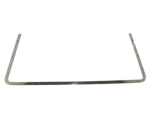 Grille Peterbilt 379 Vander Haags Inc Sp