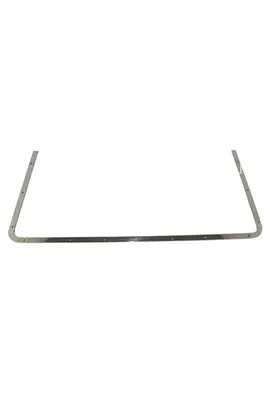 Peterbilt 379 Grille