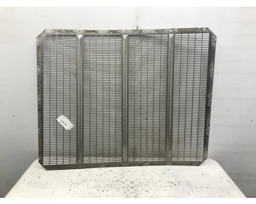 Grille Peterbilt 379 Vander Haags Inc SP