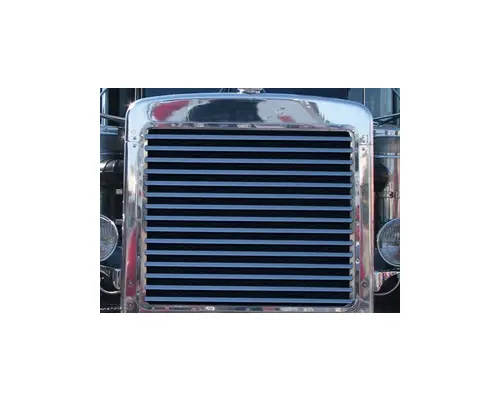 Grille PETERBILT 379 American Truck Salvage