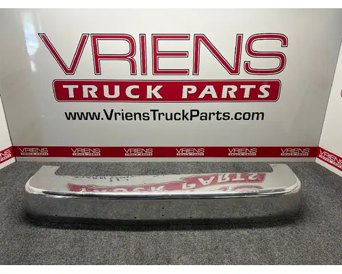 Grille PETERBILT 379 Vriens Truck Parts