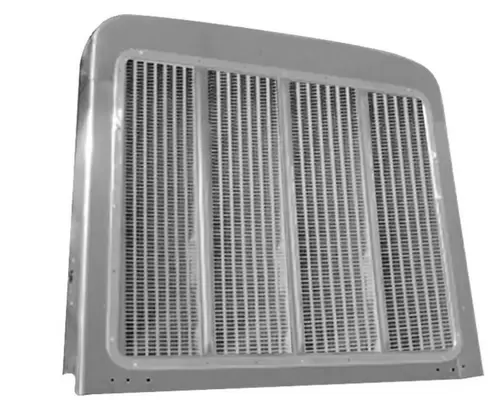 Grille PETERBILT 379 K &amp; R Truck Sales, Inc.
