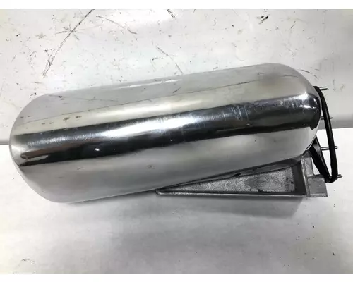 Peterbilt 379 Headlamp Assembly