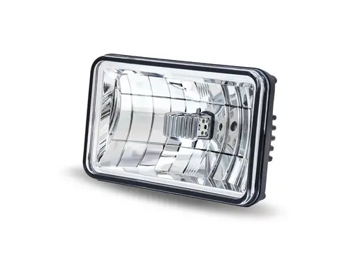 Headlamp Assembly Peterbilt 379 Vander Haags Inc Kc