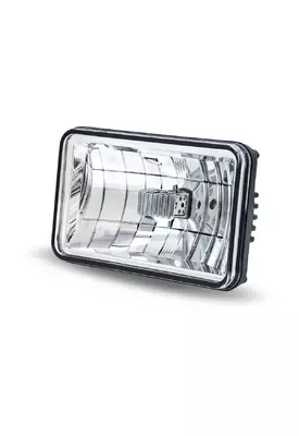 Peterbilt 379 Headlamp Bulb