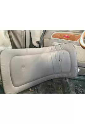 Peterbilt 379 Headliner