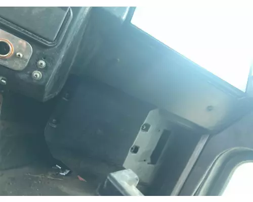 Heater Assembly Peterbilt 379 Vander Haags Inc Kc
