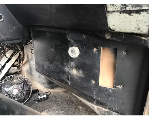 Heater Assembly Peterbilt 379 Vander Haags Inc Kc