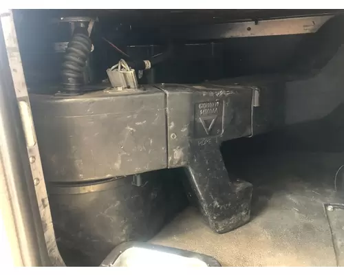 Heater Assembly Peterbilt 379 Vander Haags Inc WM
