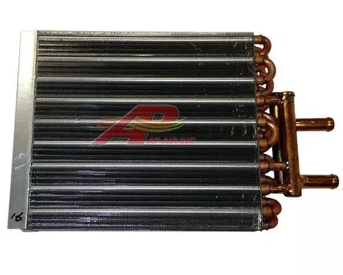 Peterbilt 379 Heater Core