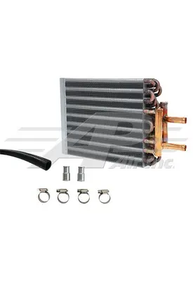 Peterbilt 379 Heater Core