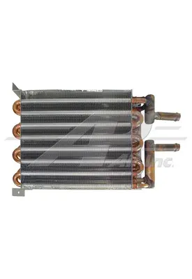Peterbilt 379 Heater Core
