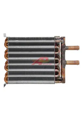 Peterbilt 379 Heater Core